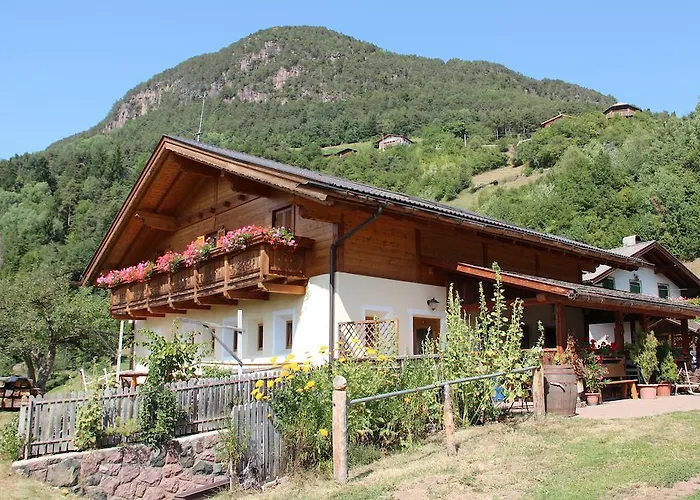 Verleierhof